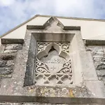 Highland Chapel